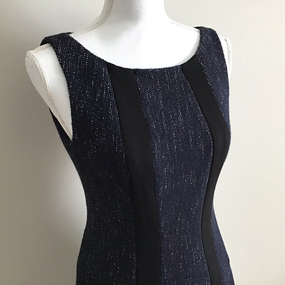 Rare Tweed Dress ASO Rory Gilmore in Gilmore Girls - Picture 13 of 15